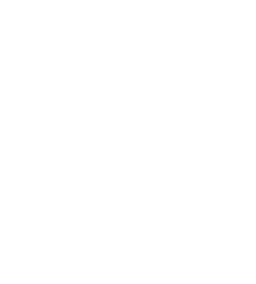 OsintX.IO
