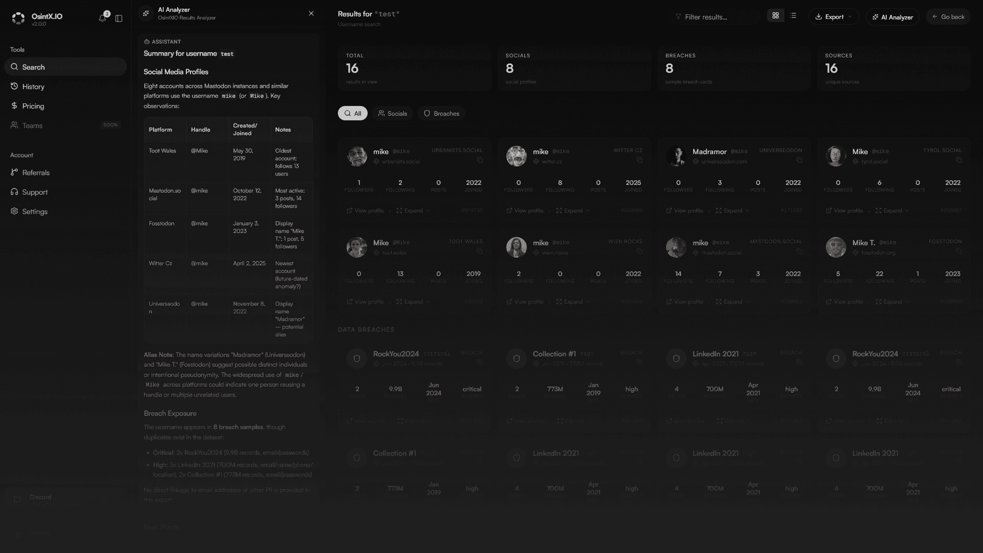 osintx.io